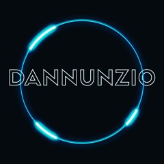 D'annunzio