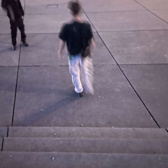 nazYK