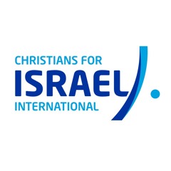 Christians for Israel