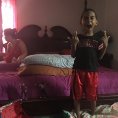 babyranna