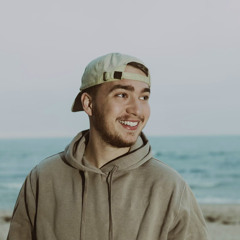 EDWIN REIMAN