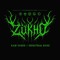 ZÜKHØ