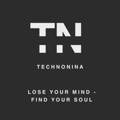 technonina