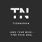 technonina