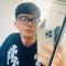 Hoang Anh