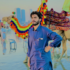 نورک شوکی