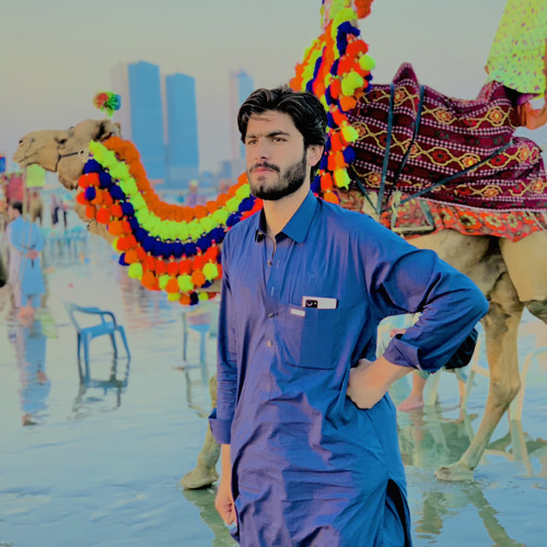 Niamat Showqi 2019 Dec 31 ___ Shpashto4you.com  ___ SH Ikhlas (6).mp3