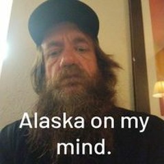 Jason Metzger