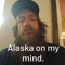 Jason Metzger
