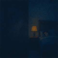 coma..wav