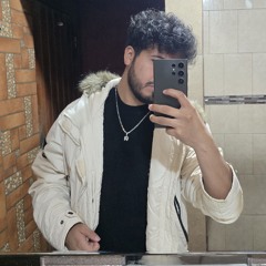 Jesko.dubz