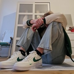 notdatdope