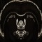 Sable Womb