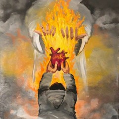 worship