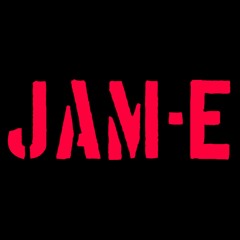 Jam-E Official