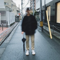Tiêu (prmdsn)