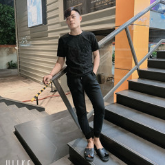Phi Nhân