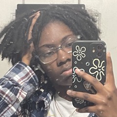 thismimi