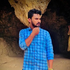 ze_ahmad37✨❤️
