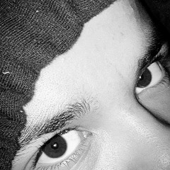 isoFlow