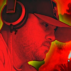 Dj Madness CR