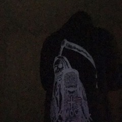 SlittedPosse