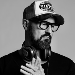 Steve Murano