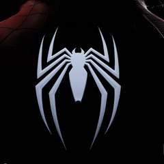 Ian David Peterson Garcia