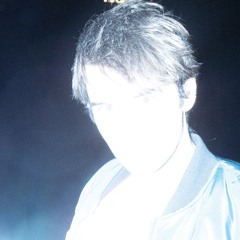 sxilence