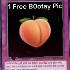ihavealicensebutdont🥑