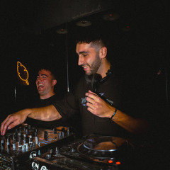 Martin Ghirardi