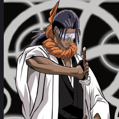 JakhiSenju