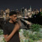 Dro EEleegancee archive