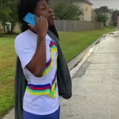 @fucktrev