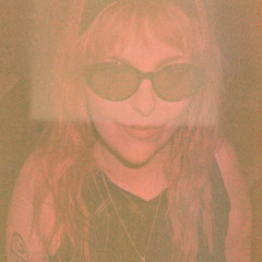Ellie Morgan-Clegg