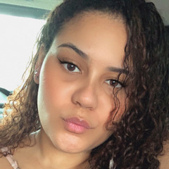 Lívia Bfr