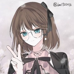 Aoi Aoyagi