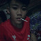 Tiến Thànhh(wj)