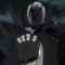 obito