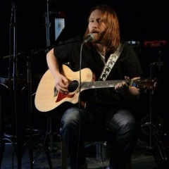 Francis John Deighan