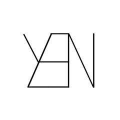 YEN