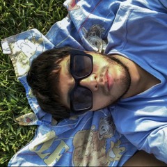GAMBOA.SBPRO
