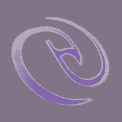 Helix
