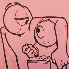 Micha(Wheatly and Kit)