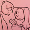 Micha(Wheatly and Kit)