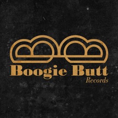 Boogie Butt Records
