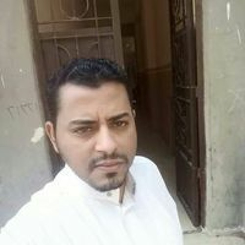 Ayman Mohamed’s avatar