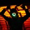 EVOL Sounds