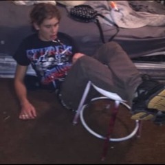 christian