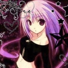 Ultraviolet